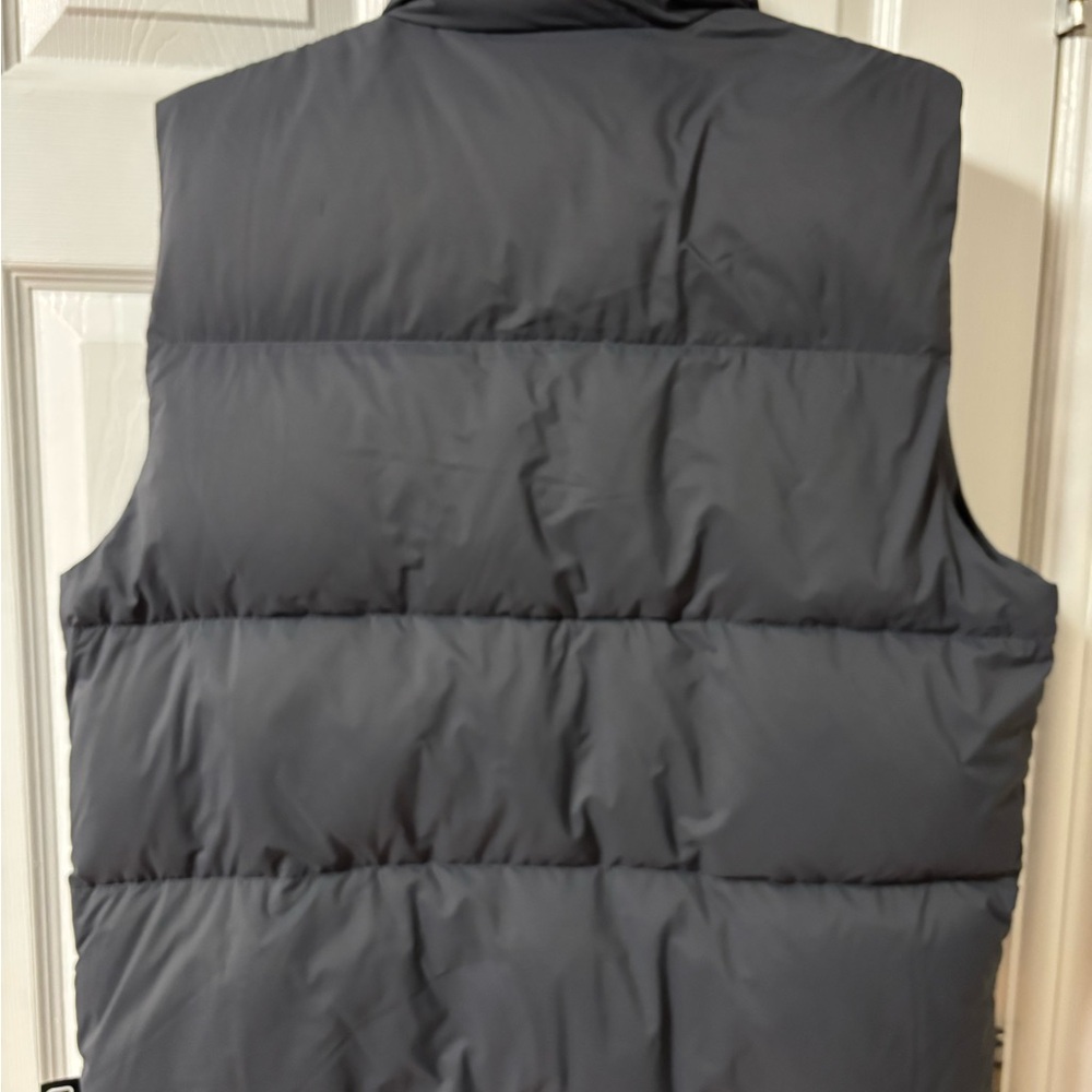 The Super Puff Men’s cliMATTE - Picture 5 of 5
